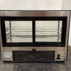 Airex AXR.FDCTSQ.09 Refrigerated Display