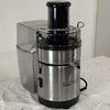 Juicemaster S42-8 Juicer