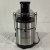 Juicemaster S42-8 Juicer