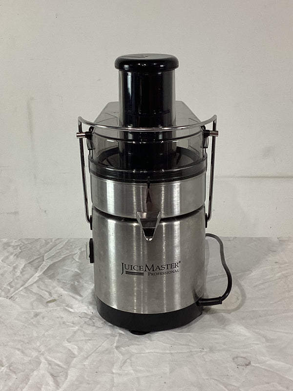 Juicemaster S42-8 Juicer