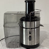 Juicemaster S42-8 Juicer