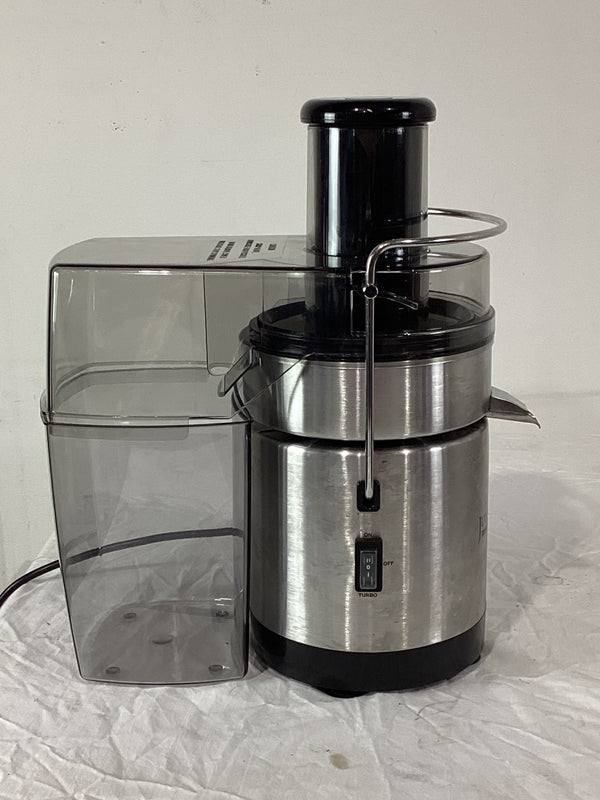 Juicemaster S42-8 Juicer