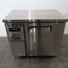 Turboair KUR9-1S-N Undercounter Fridge