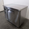 Turboair KUR9-1S-N Undercounter Fridge