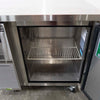 Turboair KUR9-1S-N Undercounter Fridge