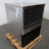 Hoshizaki KM-55B Ice Machine