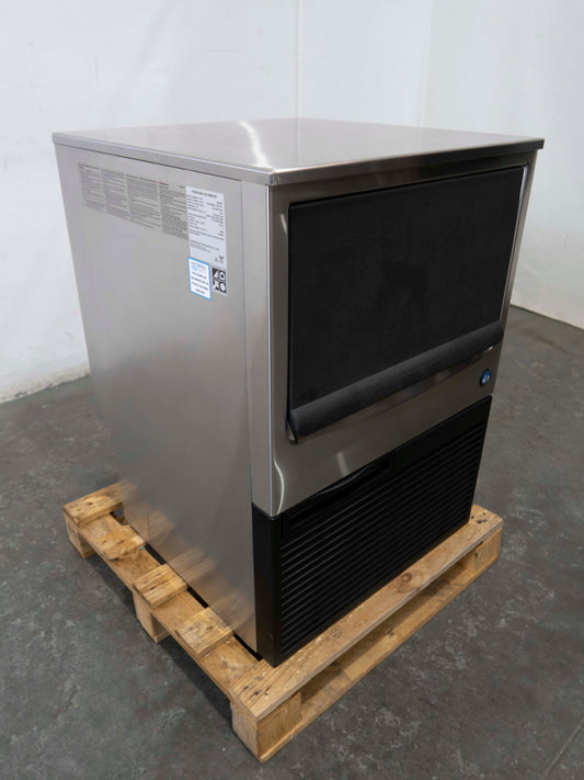 Hoshizaki KM-55B Ice Machine