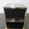 Hoshizaki KM-55B Ice Machine