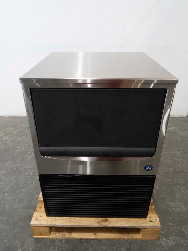 Hoshizaki KM-55B Ice Machine