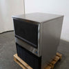 Hoshizaki KM-55B Ice Machine