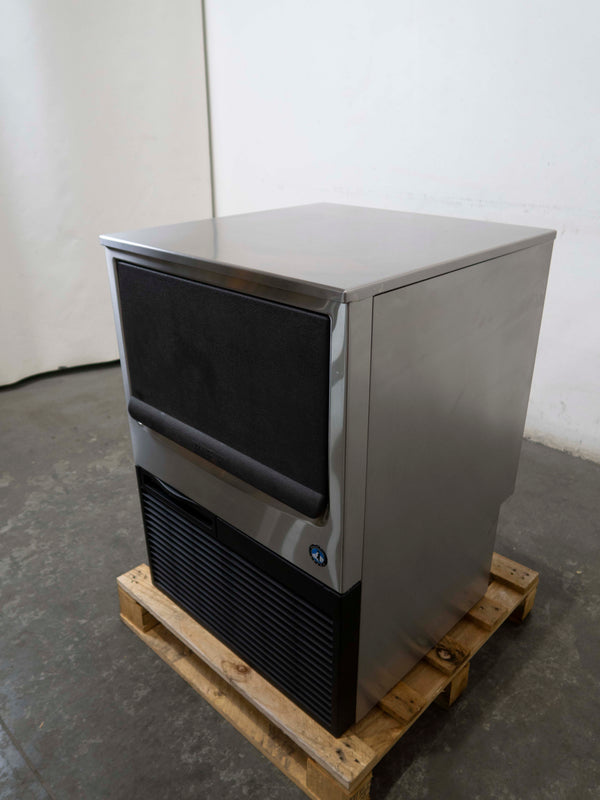 Hoshizaki KM-55B Ice Machine