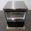Hoshizaki KM-55B Ice Machine