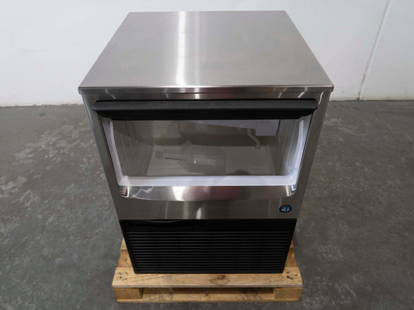 Hoshizaki KM-55B Ice Machine