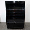 Hussmann H1E-14 Deli Reach In