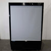 Hussmann H1E-14 Deli Reach In