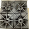 Trueheat RCT6-4 Cook Top