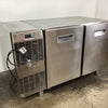 Electrolux RCSF2M2 Undercounter Freezer