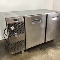 Electrolux RCSF2M2 Undercounter Freezer