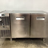 Electrolux RCSF2M2 Undercounter Freezer