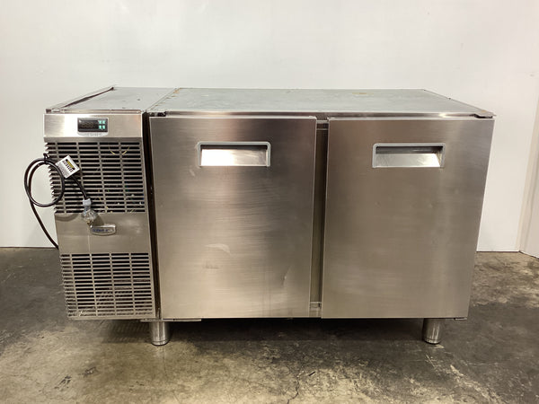 Electrolux RCSF2M2 Undercounter Freezer