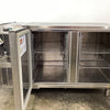 Electrolux RCSF2M2 Undercounter Freezer