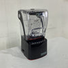 Blendtec Stealth 885 Blender