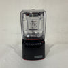 Blendtec Stealth 885 Blender