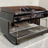 Astoria SAE./2-EC 2 Group Coffee Machine