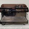 Astoria SAE./2-EC 2 Group Coffee Machine