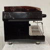Astoria SAE./2-EC 2 Group Coffee Machine