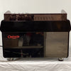 Astoria SAE./2-EC 2 Group Coffee Machine