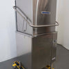 Washtech M2 Passthrough Dishwasher