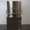 Washtech M2 Passthrough Dishwasher