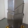 Washtech M2 Passthrough Dishwasher