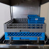 Washtech M2 Passthrough Dishwasher