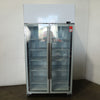 Skope TME1000N-A Upright Fridge