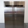 Novachill LPW8U2F Upright Freezer