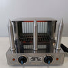 Roband M3 Hot Dog & Bun Warmer