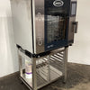 Unox XEVC-0711-E1RM Combi Oven