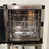 Unox XEVC-0711-E1RM Combi Oven