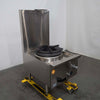 B&S UFWWSPK-1 Stock Pot