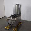 B&S UFWWSPK-1 Stock Pot