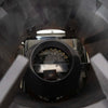 B&S UFWWSPK-1 Stock Pot