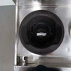 B&S UFWWK-2 2 Hole Wok Table