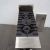 B&S KBT-SB2 2 Buner Cooktop