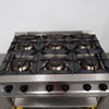 Fagor CG760H Cooktop