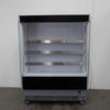 Federal V80150CA Reach in Deli