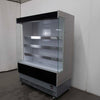 Federal V80150CA Reach in Deli
