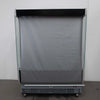 Federal V80150CA Reach in Deli