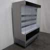 Federal V80150CA Reach in Deli